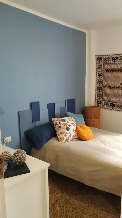Tenerife Sweet Home Los Cristianos  Exterior photo